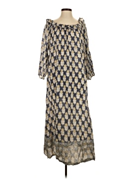Clara The Label Casual Dress (view 1)