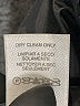 Liz Claiborne Houndstooth Gray Blazer Size 2 Petite - photo 9