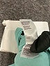 Zella Teal Sweatshirt Size M - photo 8