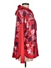 Concepts Sport Red Pullover Hoodie Size M - photo 4