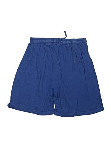 Unbranded Athletic Shorts (view 2)