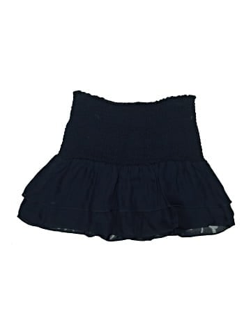 Jennifer Hope Skort (view 1)