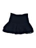 Jennifer Hope Solid Blue Skort Size 8 - photo 1
