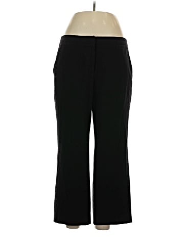 Sharagano Dress Pants (view 1)