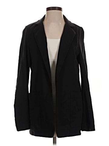 Athleta Blazer (view 1)