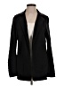 Athleta Black Blazer Size 2 - photo 1