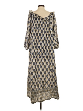 Clara The Label Casual Dress (view 2)