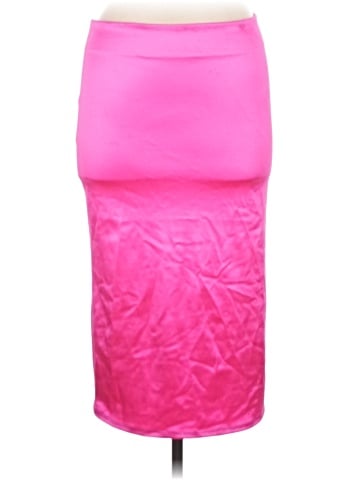 Forever 21 Casual Skirt (view 1)