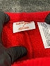 Cat & Jack Solid Red Casual Pants Size 3T - photo 3