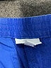 J.Jill Blue Casual Pants Size L - photo 7