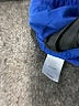 J.Jill Blue Casual Pants Size L - photo 8