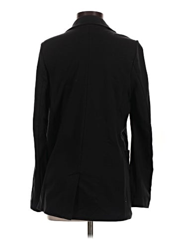 Athleta Blazer (view 2)