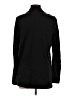 Athleta Black Blazer Size 2 - photo 2
