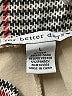 Assorted Brands Plaid Gray Casual Pants Size L - photo 7