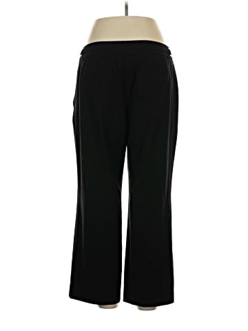 Sharagano Dress Pants (view 2)