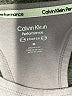 Calvin Klein Performance Purple Active Tank Size M - photo 7
