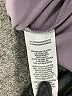 Calvin Klein Performance Purple Active Tank Size M - photo 8