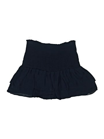 Jennifer Hope Skort (view 2)