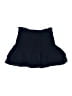 Jennifer Hope Solid Blue Skort Size 8 - photo 2