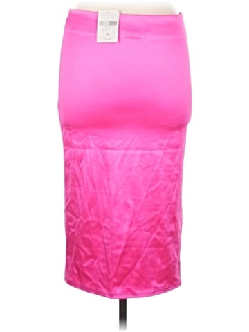 Forever 21 Casual Skirt (view 2)