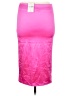 Forever 21 Pink Casual Skirt Size M - photo 2