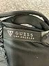 Guess Black Cocktail Dress Size 12 - photo 7