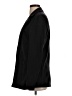 Athleta Black Blazer Size 2 - photo 5