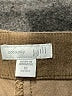 J.Jill Brown Casual Pants Size 18 Petite - photo 4
