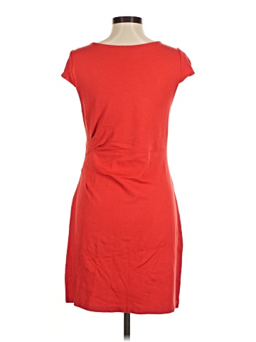 Ann Taylor Casual Dress (view 2)