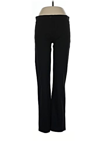 Betabrand Active Pants (view 1)