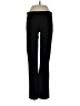 Betabrand Black Active Pants Size L - photo 1