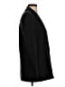 Athleta Black Blazer Size 2 - photo 4