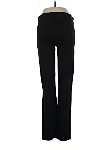 Betabrand Active Pants (view 2)