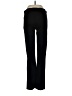 Betabrand Black Active Pants Size L - photo 2