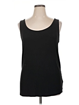 Terra & Sky Tank Top