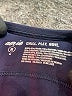 Aerie Blue Tank Top Size M - photo 7