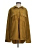 Democracy Brown Jacket Size S - photo 1