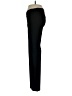Betabrand Black Active Pants Size L - photo 5