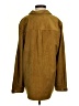 Democracy Brown Jacket Size S - photo 2