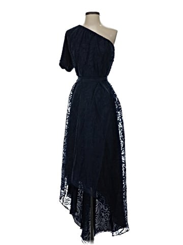 Trina Turk Cocktail Dress (view 1)