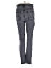 Mother Gray Jeans Size 26 waist - photo 2