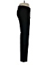 Betabrand Black Active Pants Size L - photo 4