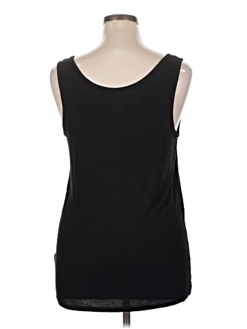 Terra & Sky Tank Top (view 2)