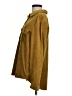 Democracy Brown Jacket Size S - photo 5