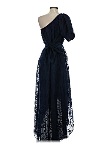 Trina Turk Cocktail Dress (view 2)