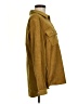 Democracy Brown Jacket Size S - photo 4