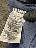 Columbia 100% Polyester Blue Jacket Size 18-24 mo - photo 4