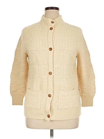 Assorted Brands Cardigan (view 1)
