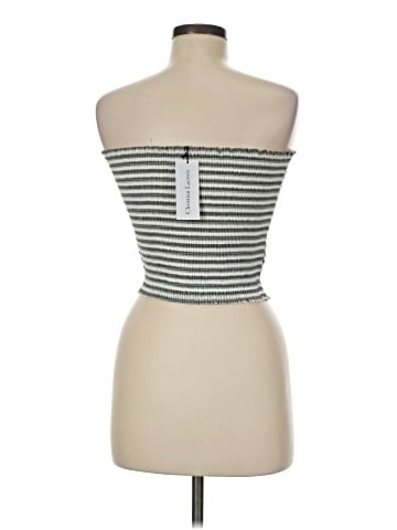 Christian Lacroix Tube Top (view 2)