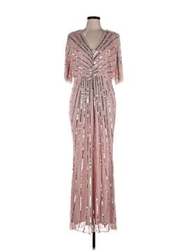 Mac Duggal Cocktail Dress (view 1)